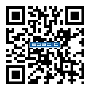 QR kodas | Mstruction, MB