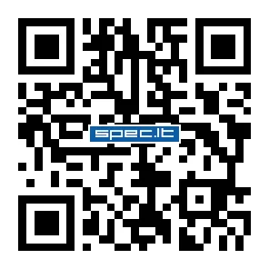 QR kodas | Msv solutions, MB