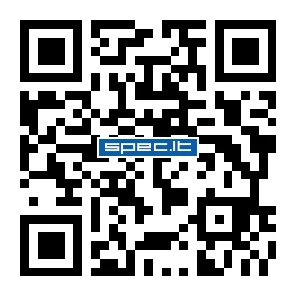 QR kodas | Msystems, MB
