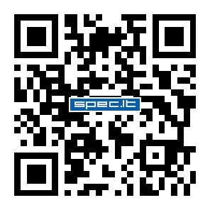 QR kodas | MSZS Group, MB