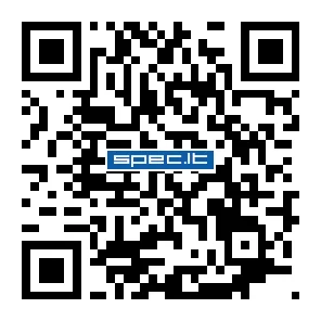 QR kodas | Mt 7 projektai, MB