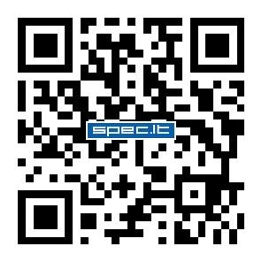 QR kodas | MT-ACTIVE, UAB | spec.lt