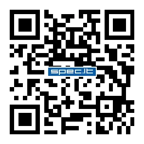 QR kodas | Mt autos, MB | spec.lt