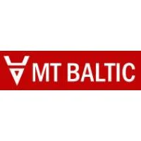 MT Baltic, UAB