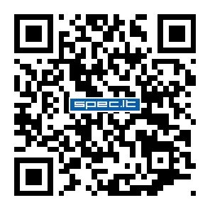 QR kodas | MT Construction, UAB