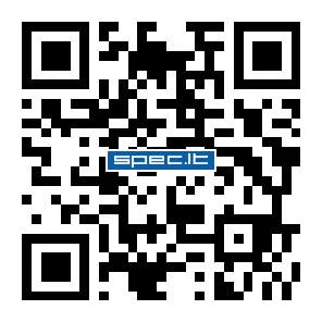 QR kodas | MT consult, MB