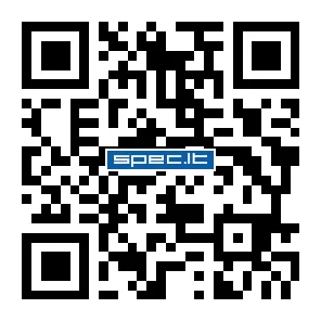 QR kodas | Mt consulting, MB