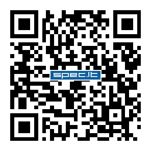 QR kodas | MT Crane Operator, MB