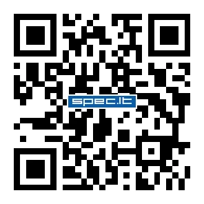 QR kodas | Mt darbai, MB | spec.lt