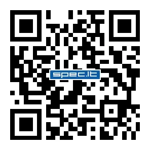 QR kodas | MT Duty, MB
