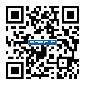 QR kodas | MT Euro, MB