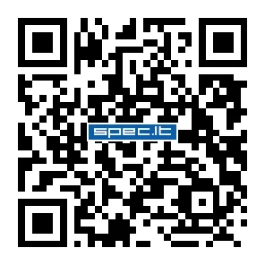 QR kodas | MT Group capital, MB