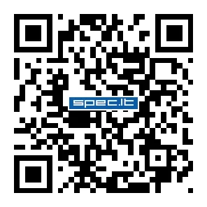 QR kodas | MT GROUP SOLUTION, UAB