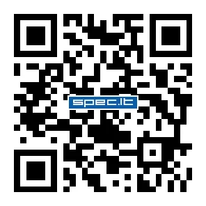 QR kodas | MT Group, UAB | spec.lt