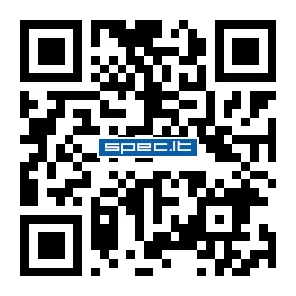 QR kodas | MT IDC, MB
