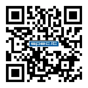 QR kodas | MT Importex, MB