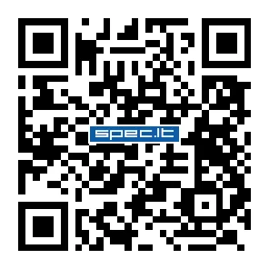 QR kodas | MT investicijos, UAB