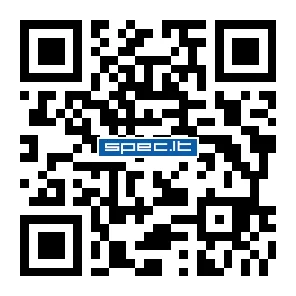 QR kodas | MT ir co, MB