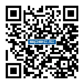 QR kodas | MT konsultacijos, MB