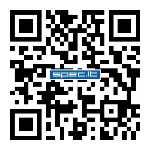 QR kodas | Mt life, UAB