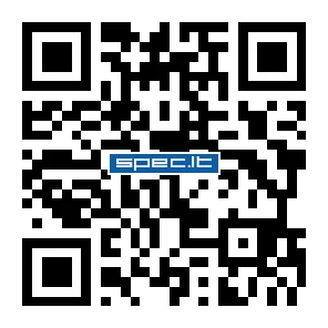 QR kodas | MT Logistus, UAB