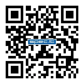 QR kodas | MT LT, MB