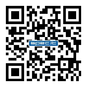 QR kodas | MT&MZ, UAB