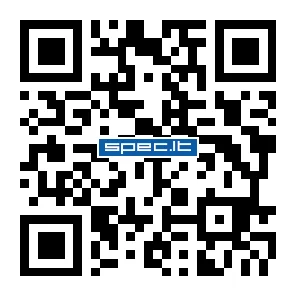 QR kodas | MT PASLAUGOS, UAB | spec.lt