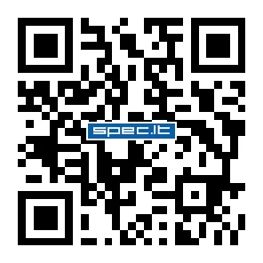 QR kodas | MT planet, MB