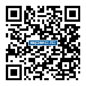 QR kodas | MT Production, UAB