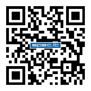 QR kodas | MT SOLUTIONS, MB