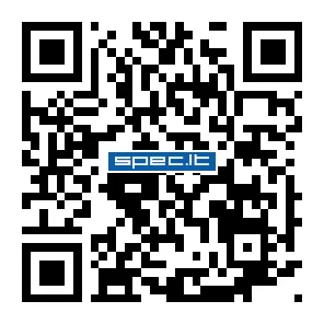 QR kodas | Mt spare parts, MB