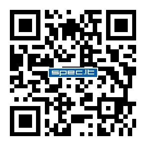 QR kodas | Mt statyba, MB