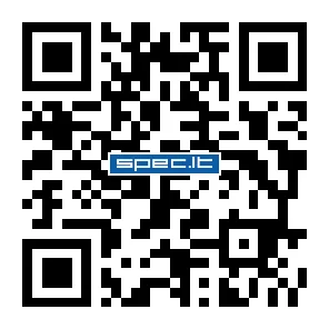 QR kodas | MT Trade, UAB
