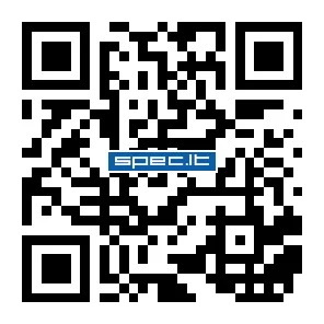 QR kodas | MT Transport, UAB