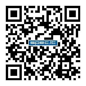 QR kodas | MT united group, UAB