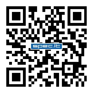 QR kodas | Mt4M, UAB | spec.lt