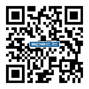 QR kodas | MTA Advisers, MB