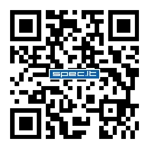 QR kodas | MTA Dream, UAB