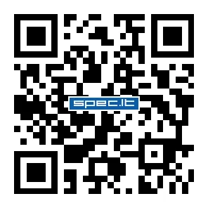 QR kodas | Mtapranga, MB