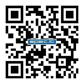 QR kodas | Mtaptrans, MB