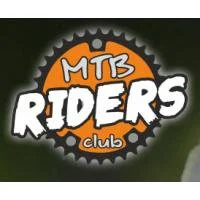 MTB Riders club