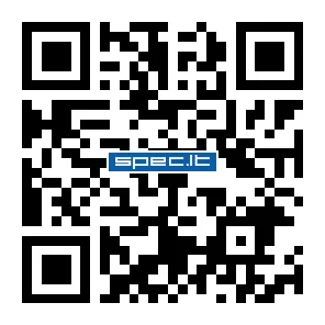 QR kodas | MTbackstage, MB