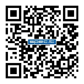 QR kodas | MTC Baltic Trade, UAB