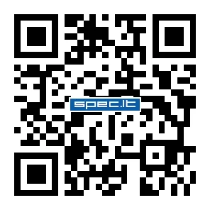 QR kodas | Mtc group, UAB