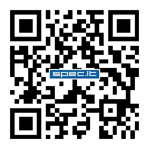 QR kodas | Mtc hub, MB