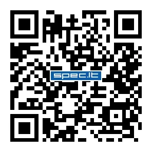 QR kodas | MTD investicija, UAB