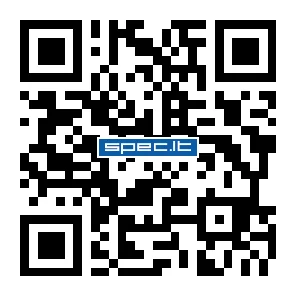 QR kodas | MTD kasyba, UAB