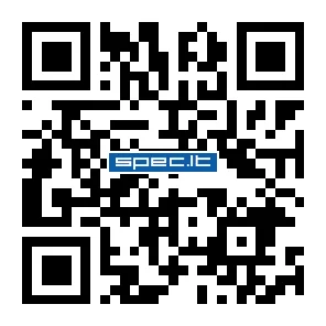 QR kodas | MTD Project, UAB