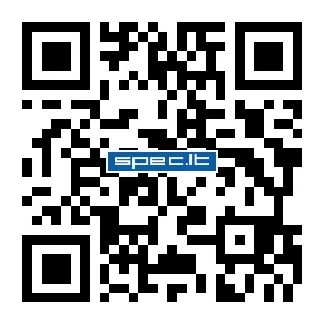 QR kodas | MTD vakarai, UAB